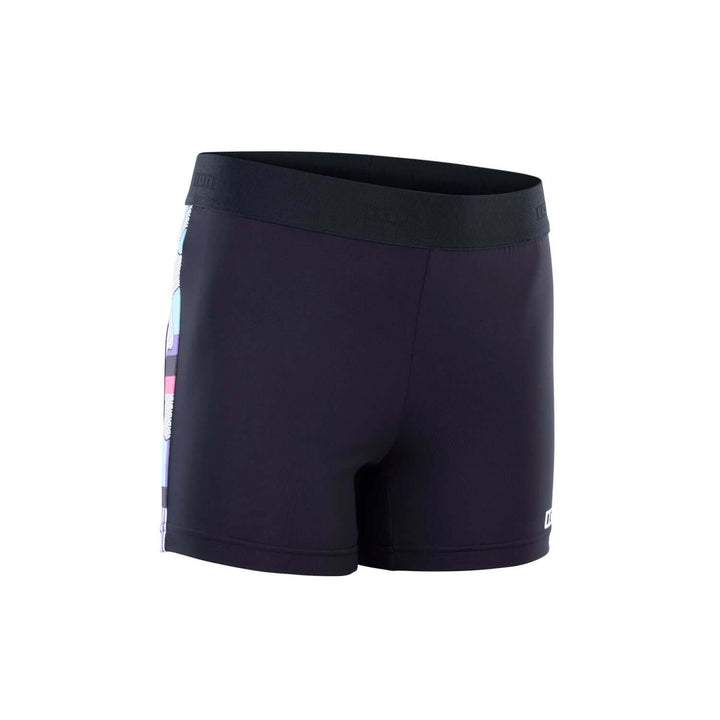ION Bottom Rashguard Shorts women 2024 – Damen Lycra Unterteil