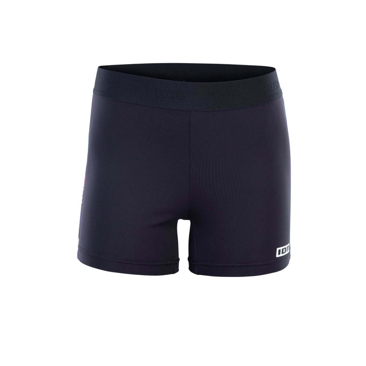 ION Bottom Rashguard Shorts women 2024 – Damen Lycra Unterteil