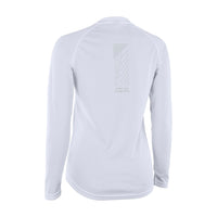 Thumbnail for ION Wetshirt LS women 2024 – Lycra Top