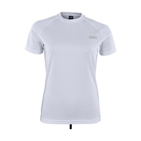 Thumbnail for ION Wetshirt SS women 2024 – Lycra Top