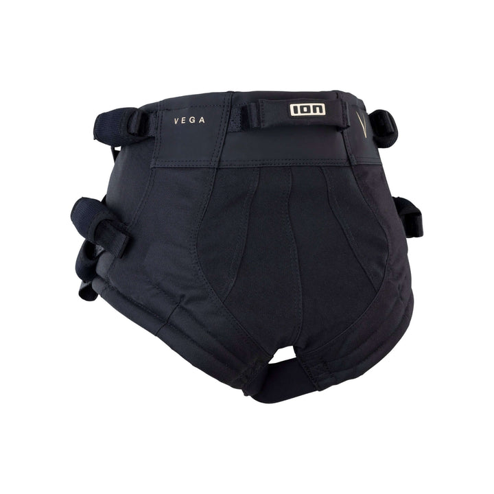 ION Seat Kite Vega – Damen Trapez