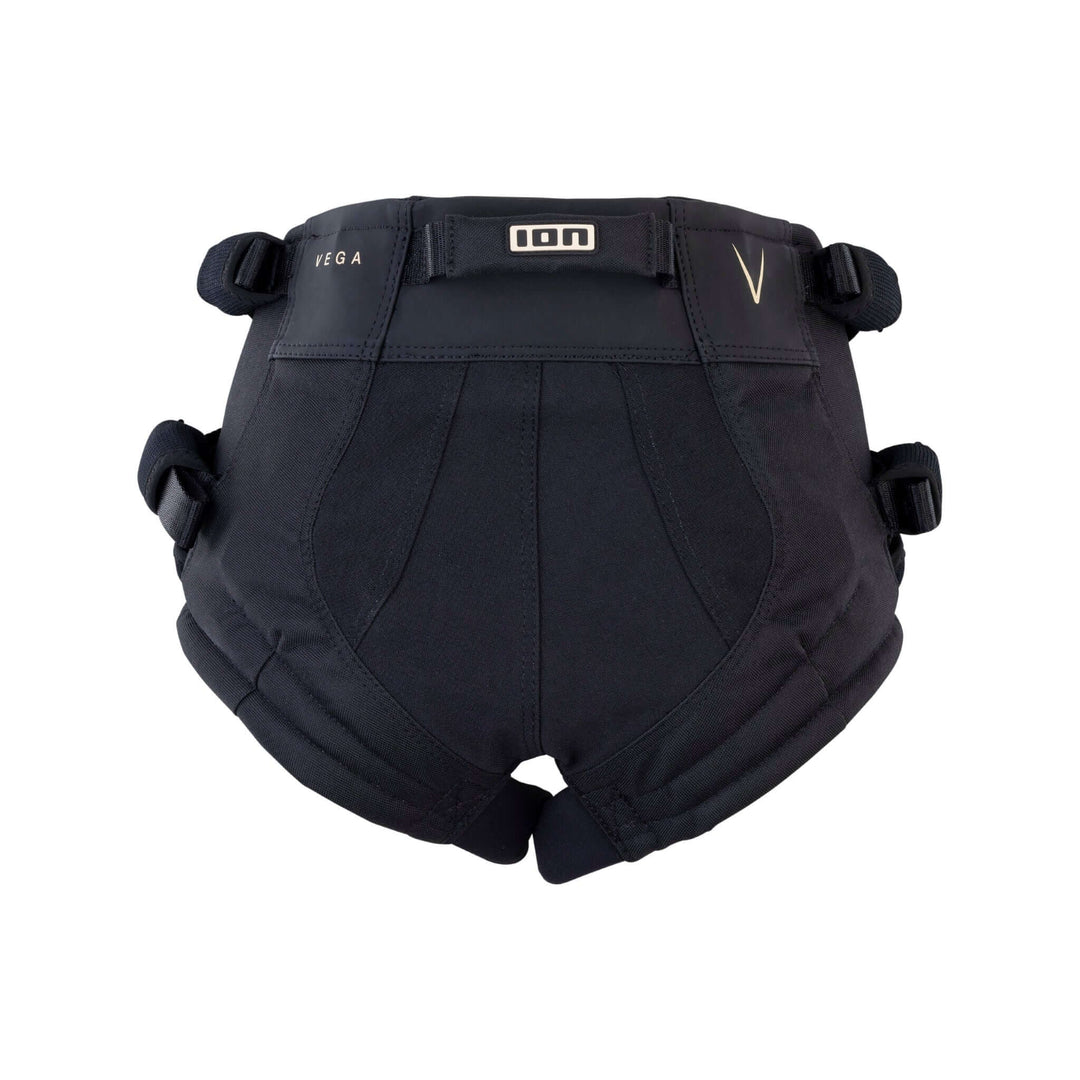 ION Seat Kite Vega – Damen Trapez