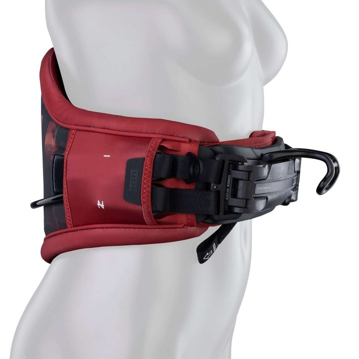 ION Waist Kite Nova – Damen Trapez