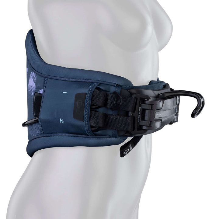 ION Waist Kite Nova – Damen Trapez