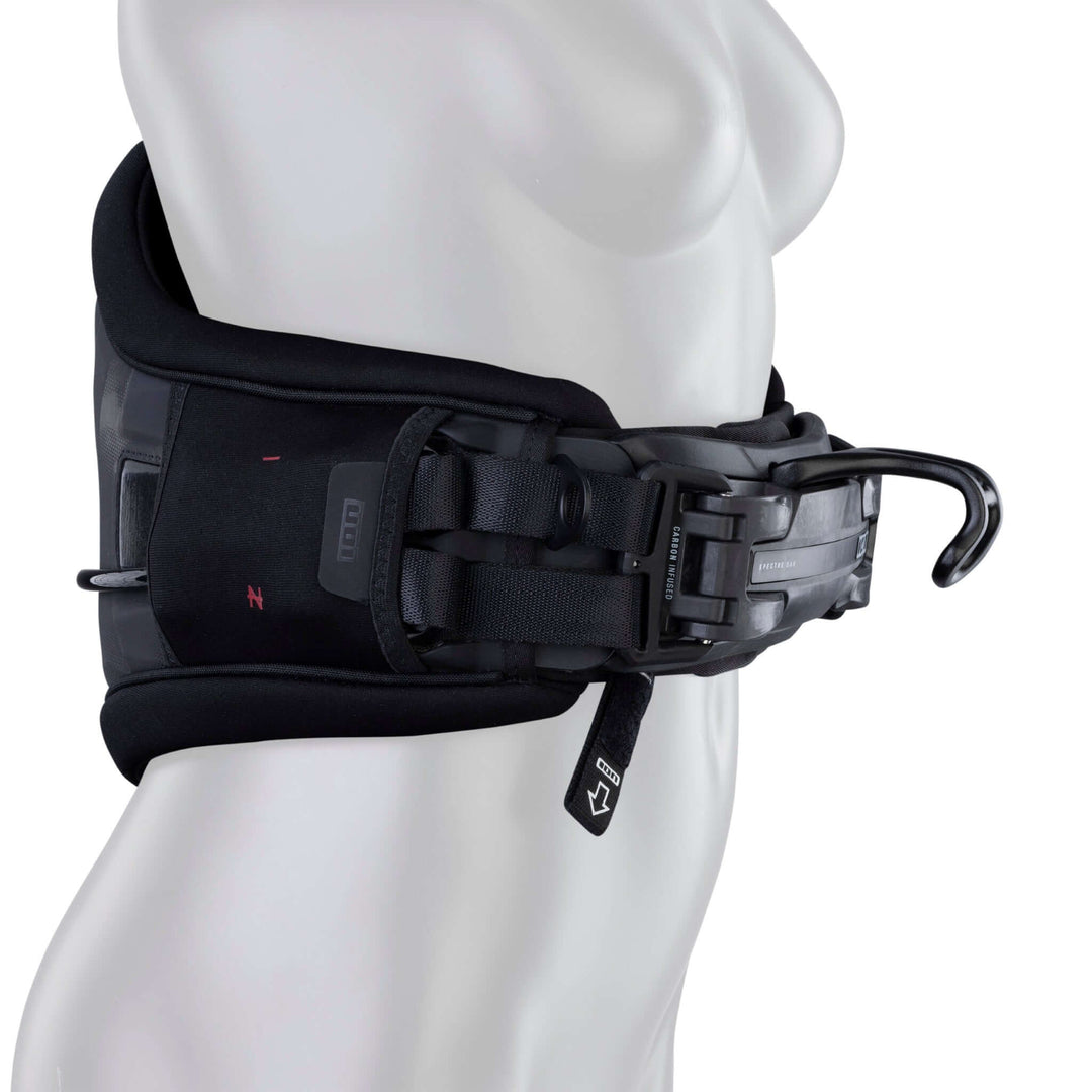 ION Waist Kite Nova – Damen Trapez