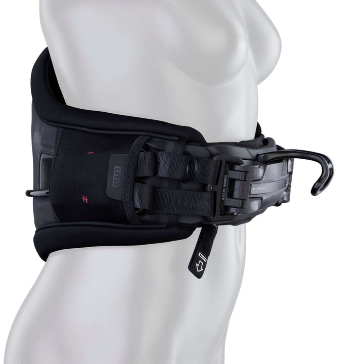 ION Waist Kite Nova – Damen Trapez