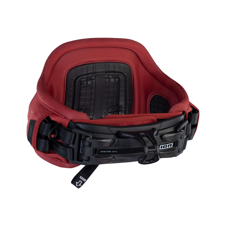 ION Waist Kite Nova – Damen Trapez