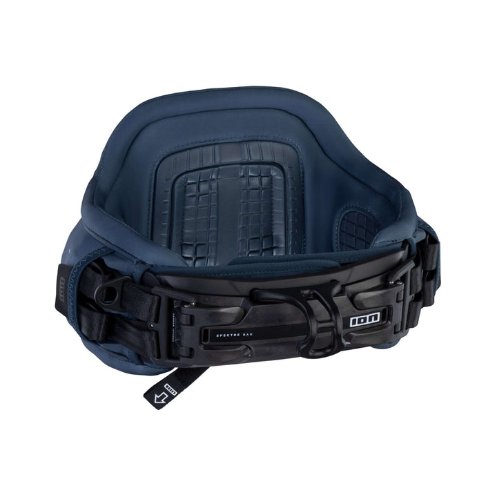 ION Waist Kite Nova – Damen Trapez