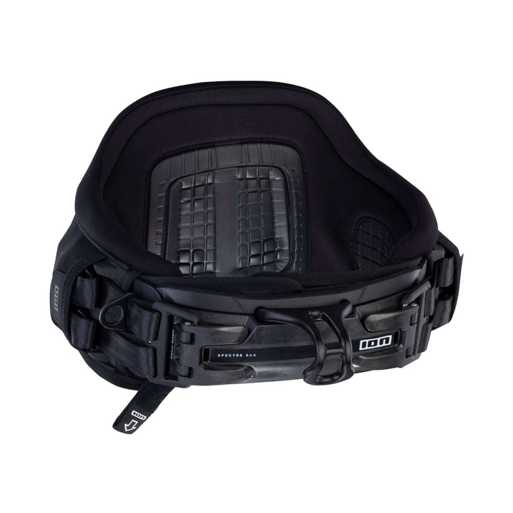 ION Waist Kite Nova – Damen Trapez