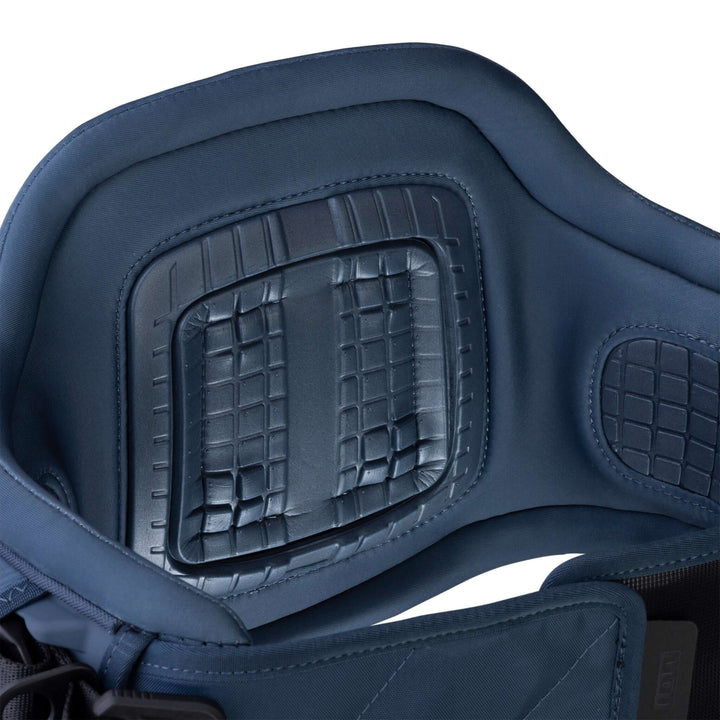 ION Waist Kite Nova – Damen Trapez