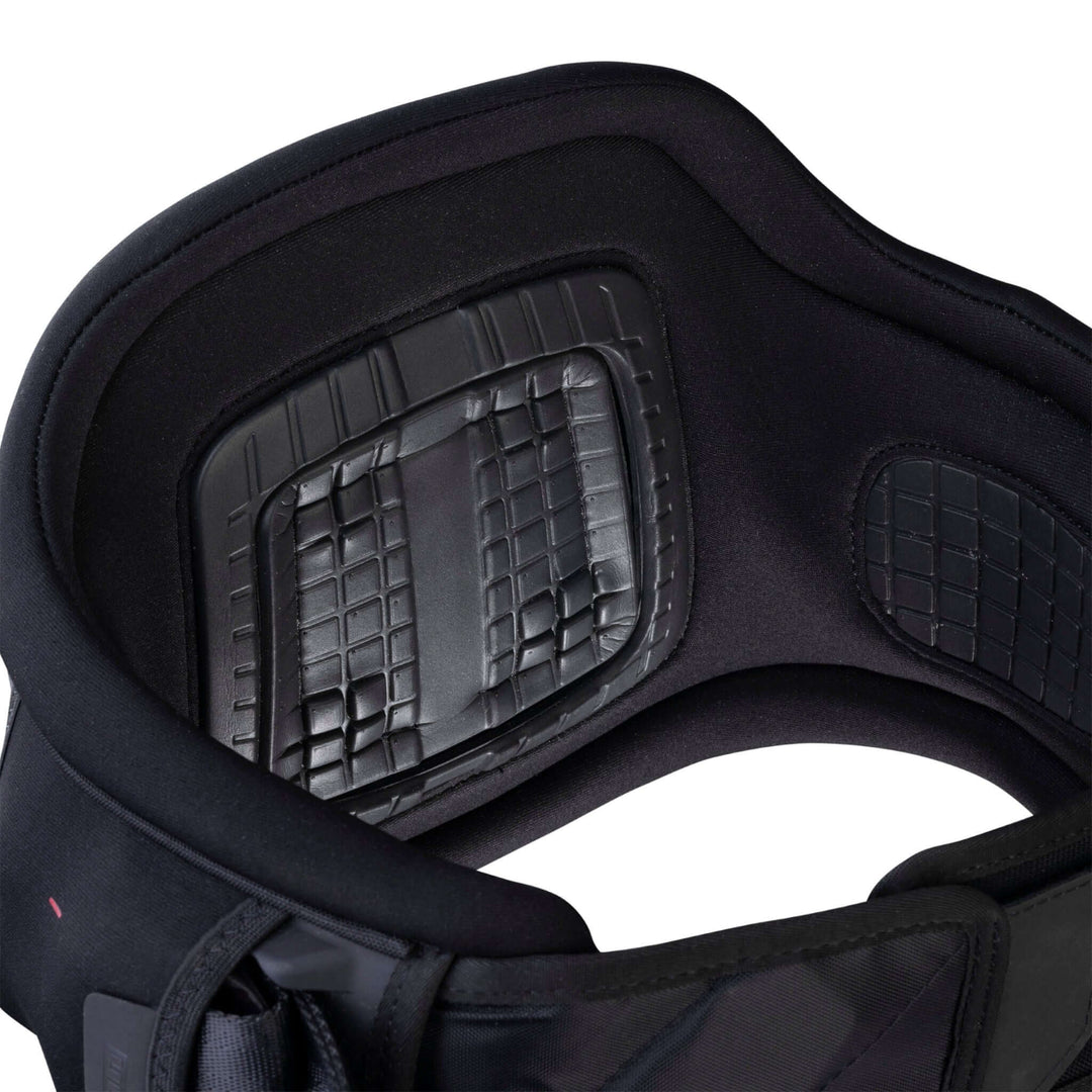 ION Waist Kite Nova – Damen Trapez