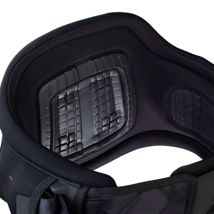 ION Waist Kite Nova – Damen Trapez
