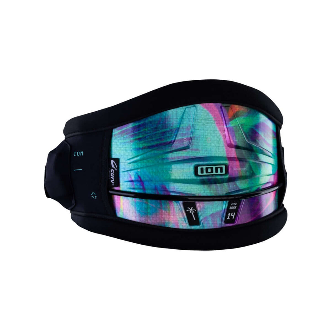 ION Waist Kite Sol Curv – Damen Trapez