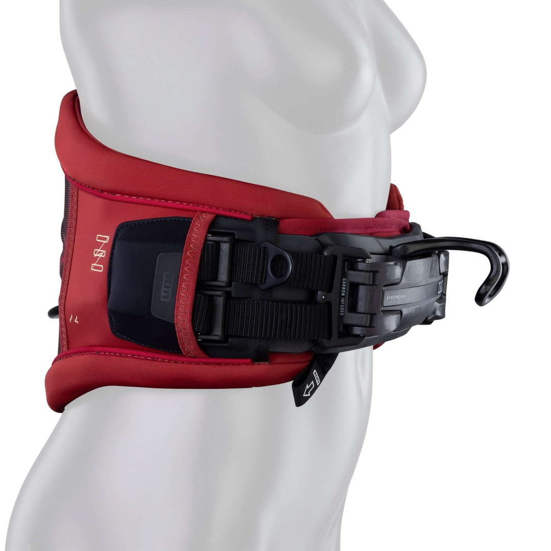 ION Waist Kite Sol Curv – Damen Trapez
