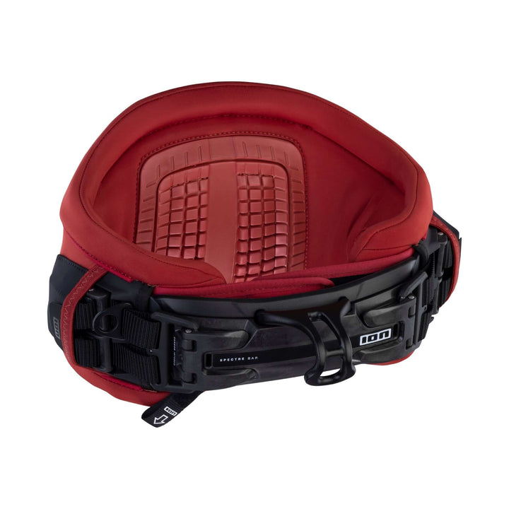 ION Waist Kite Sol Curv – Damen Trapez