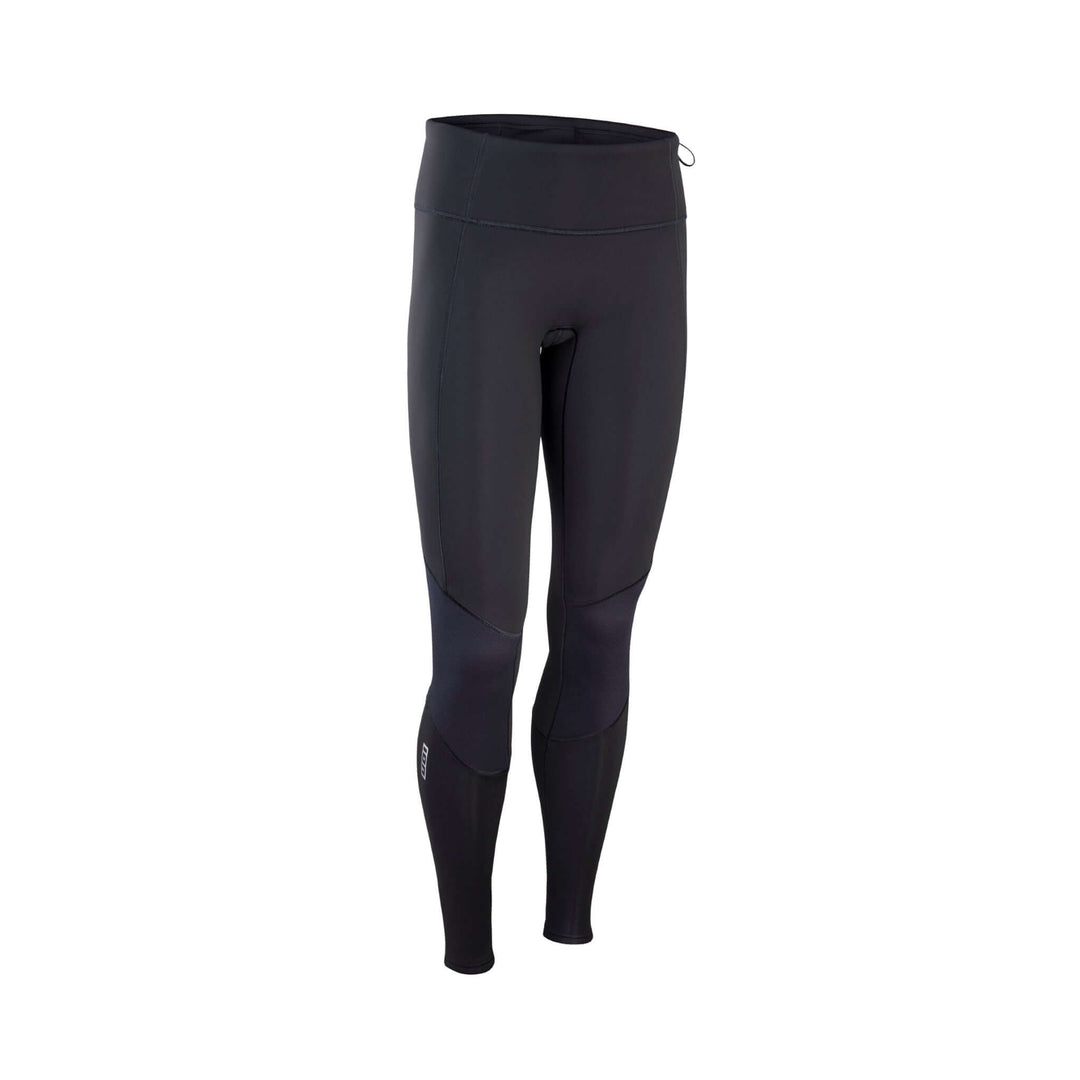 ION Amaze Long Pants 1.5 women – Damen Unterteil