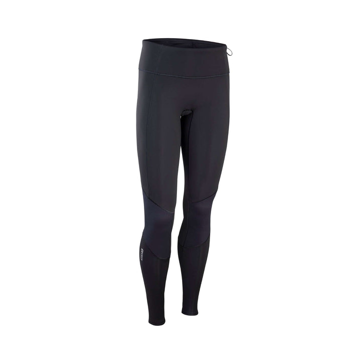 ION Amaze Long Pants 1.5 women – Damen Unterteil