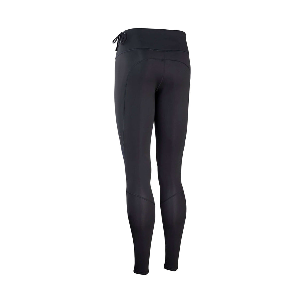 ION Amaze Long Pants 1.5 women – Damen Unterteil