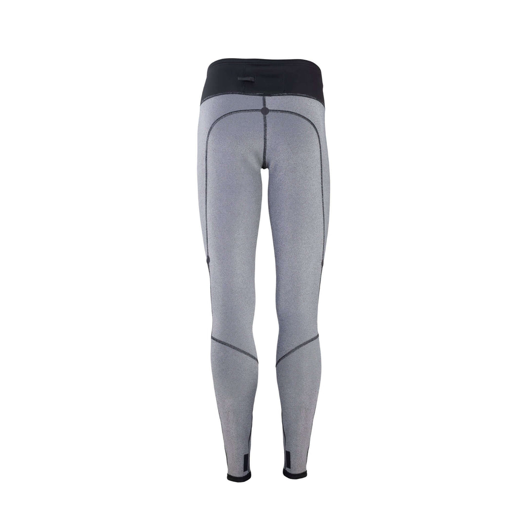 ION Amaze Long Pants 1.5 women – Damen Unterteil