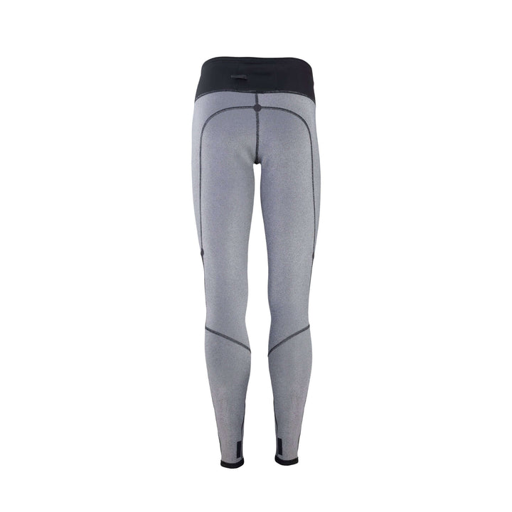 ION Amaze Long Pants 1.5 women – Damen Unterteil