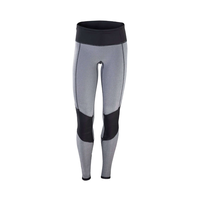ION Amaze Long Pants 1.5 women – Damen Unterteil