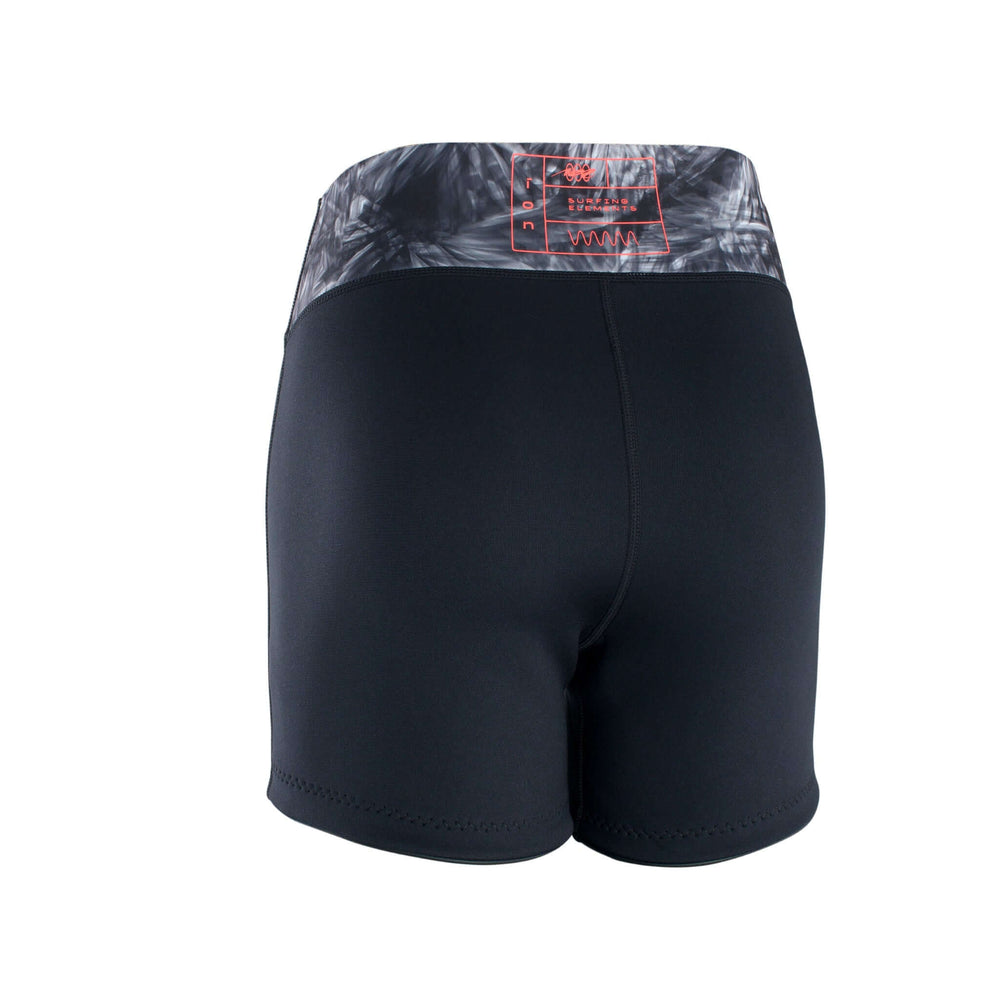 ION Neo Shorts women – Damen Unterteil