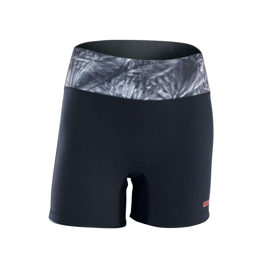 ION Neo Shorts women – Damen Unterteil