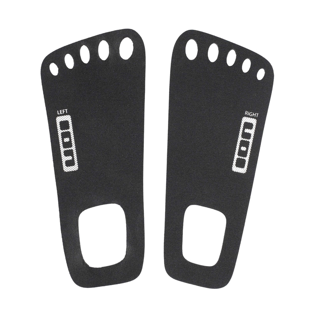 ION Foot Protector 2023 – Fussschoner