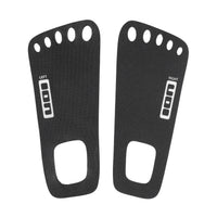 Thumbnail for ION Foot Protector 2023 – Fussschoner