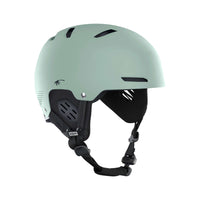 Thumbnail for ION Slash Amp Helmet – Helm