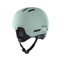 Thumbnail for ION Slash Amp Helmet – Helm