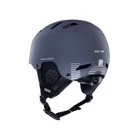 Thumbnail for ION Slash Amp Helmet – Helm