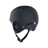 Thumbnail for ION Slash Amp Helmet – Helm