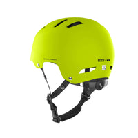 Thumbnail for ION Slash Core Helmet – Helm