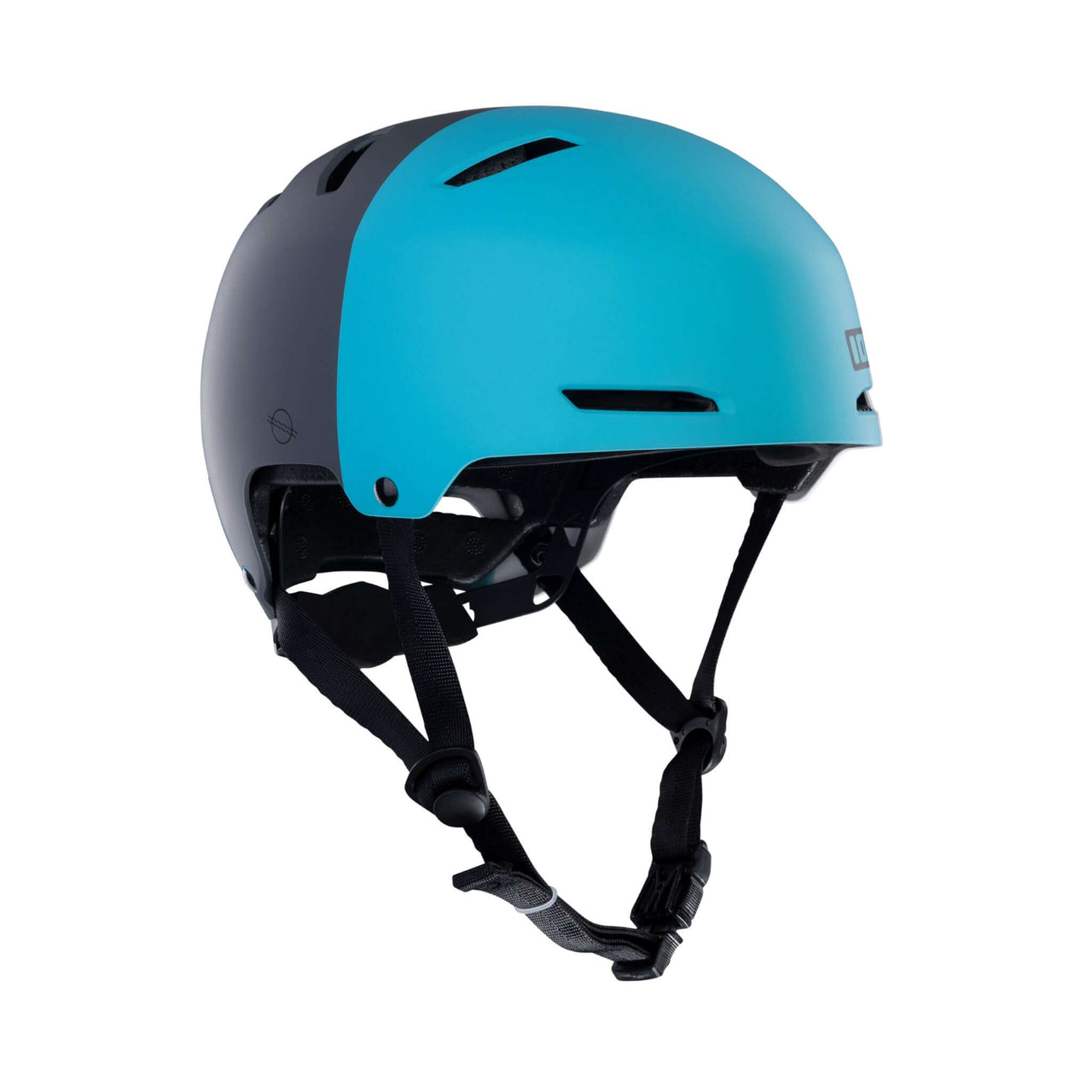 ION Slash Core Helmet – Helm