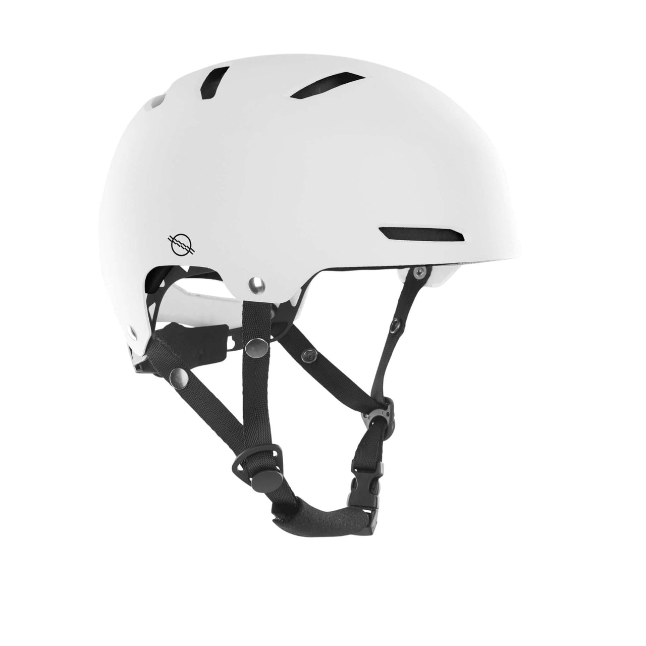 ION Slash Core Helmet – Helm