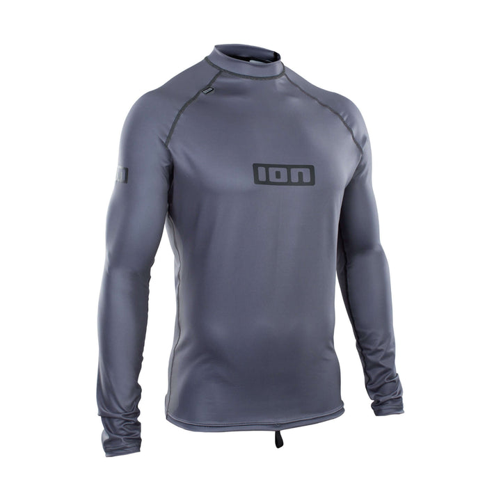ION Promo Rashguard LS men – Herren Lycra Shirt