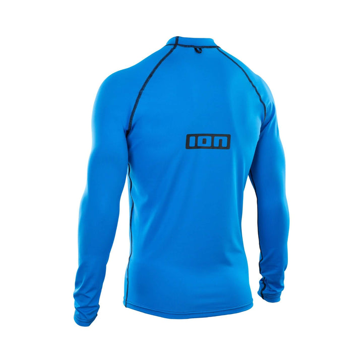 ION Promo Rashguard LS men – Herren Lycra Shirt
