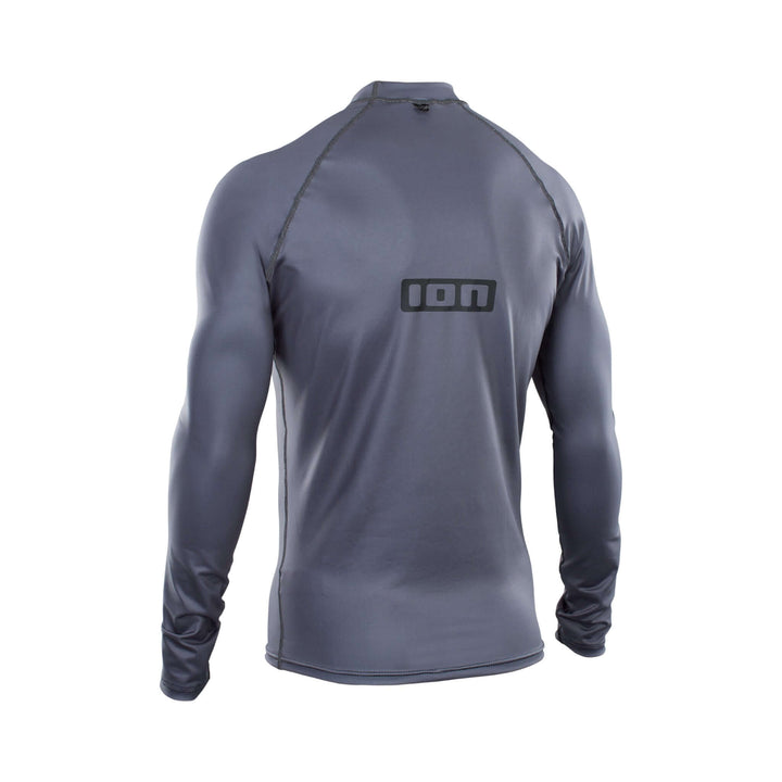 ION Promo Rashguard LS men – Herren Lycra Shirt