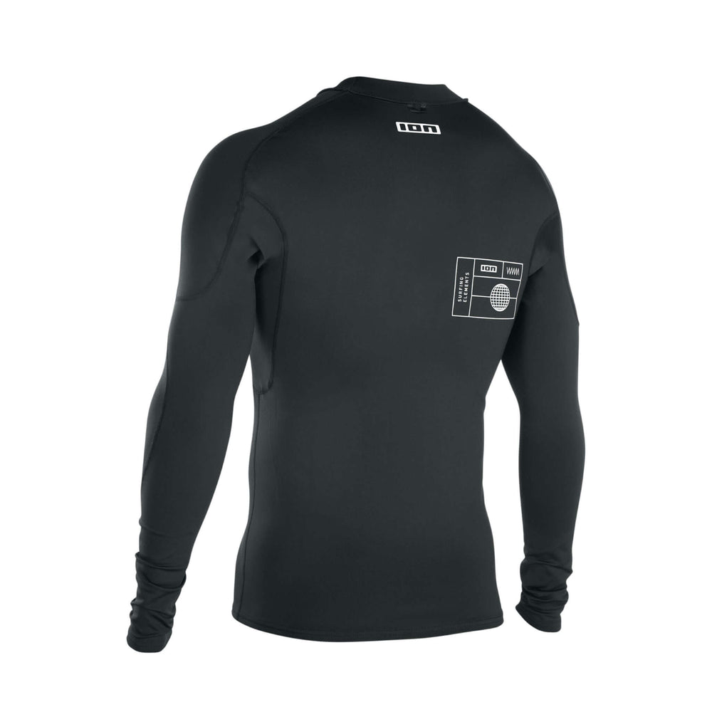 ION Thermo Top LS men – Herren Lycra Shirt