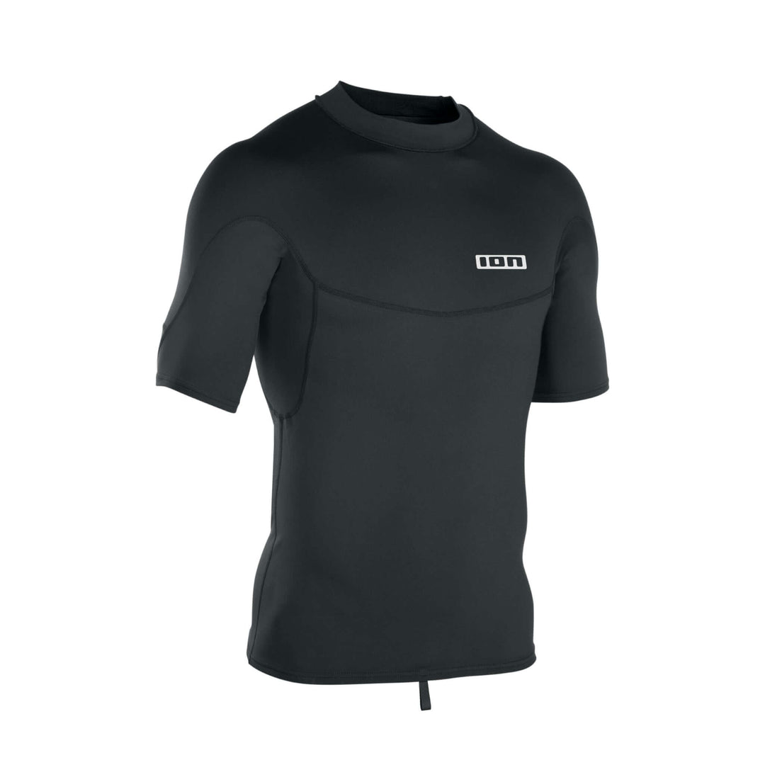 ION Thermo Top SS men – Herren Lycra Shirt
