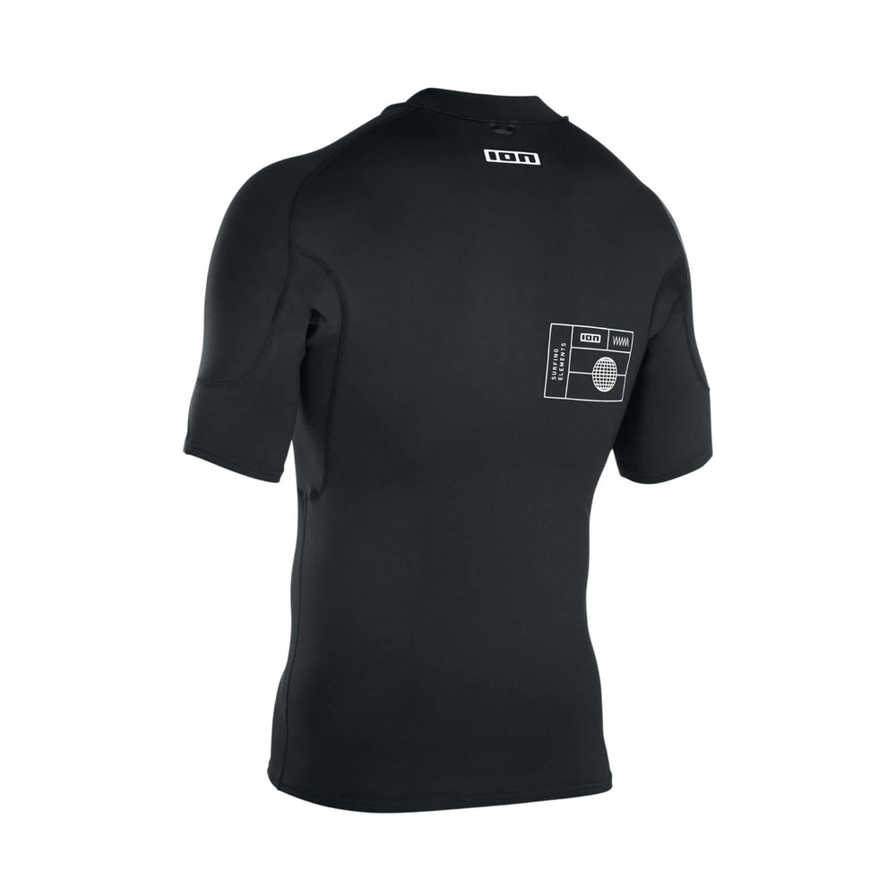 ION Thermo Top SS men – Herren Lycra Shirt