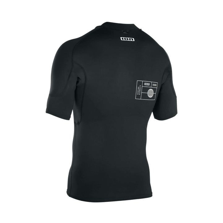 ION Thermo Top SS men – Herren Lycra Shirt