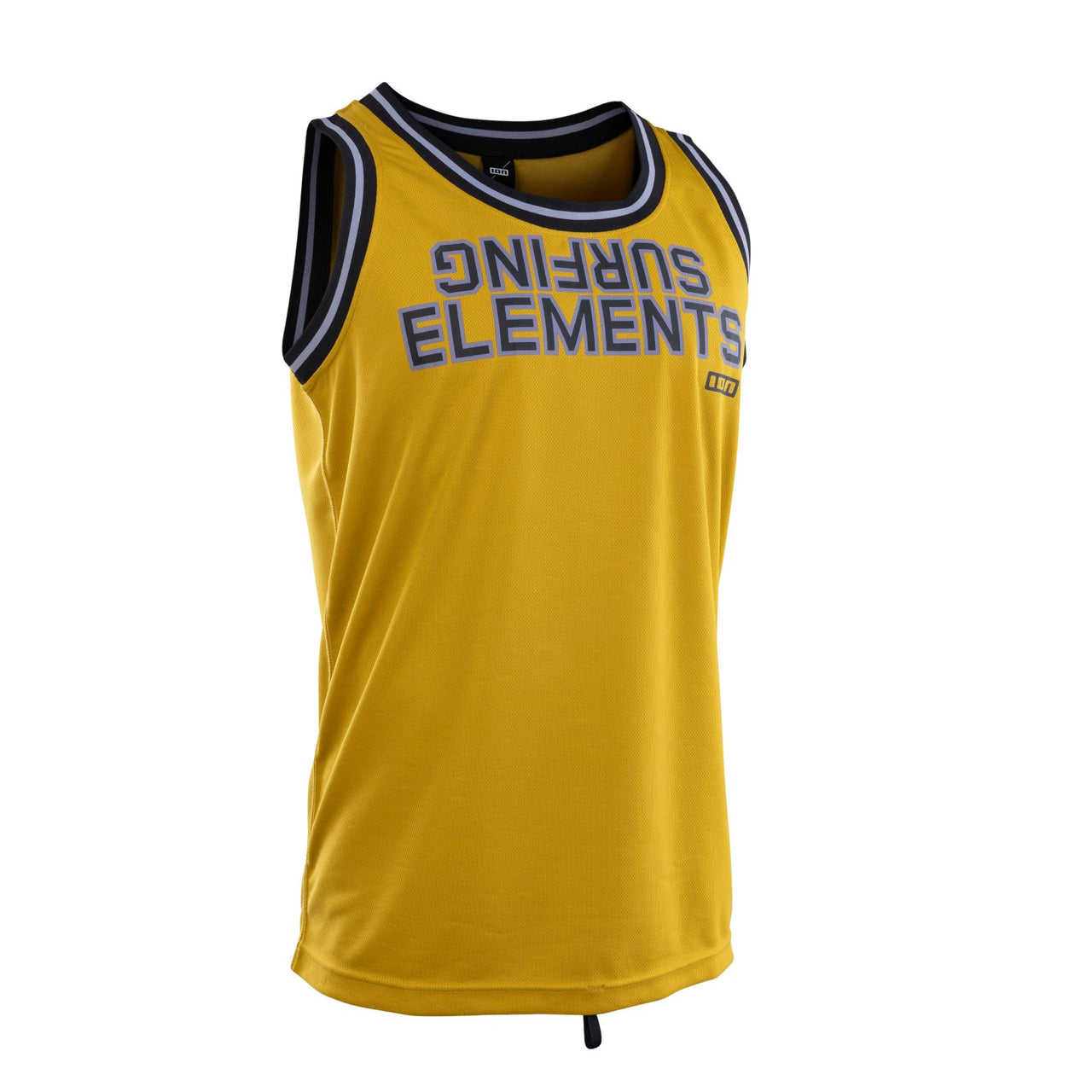ION Wetshirt Basketball men 2024 – Lycra Shirt