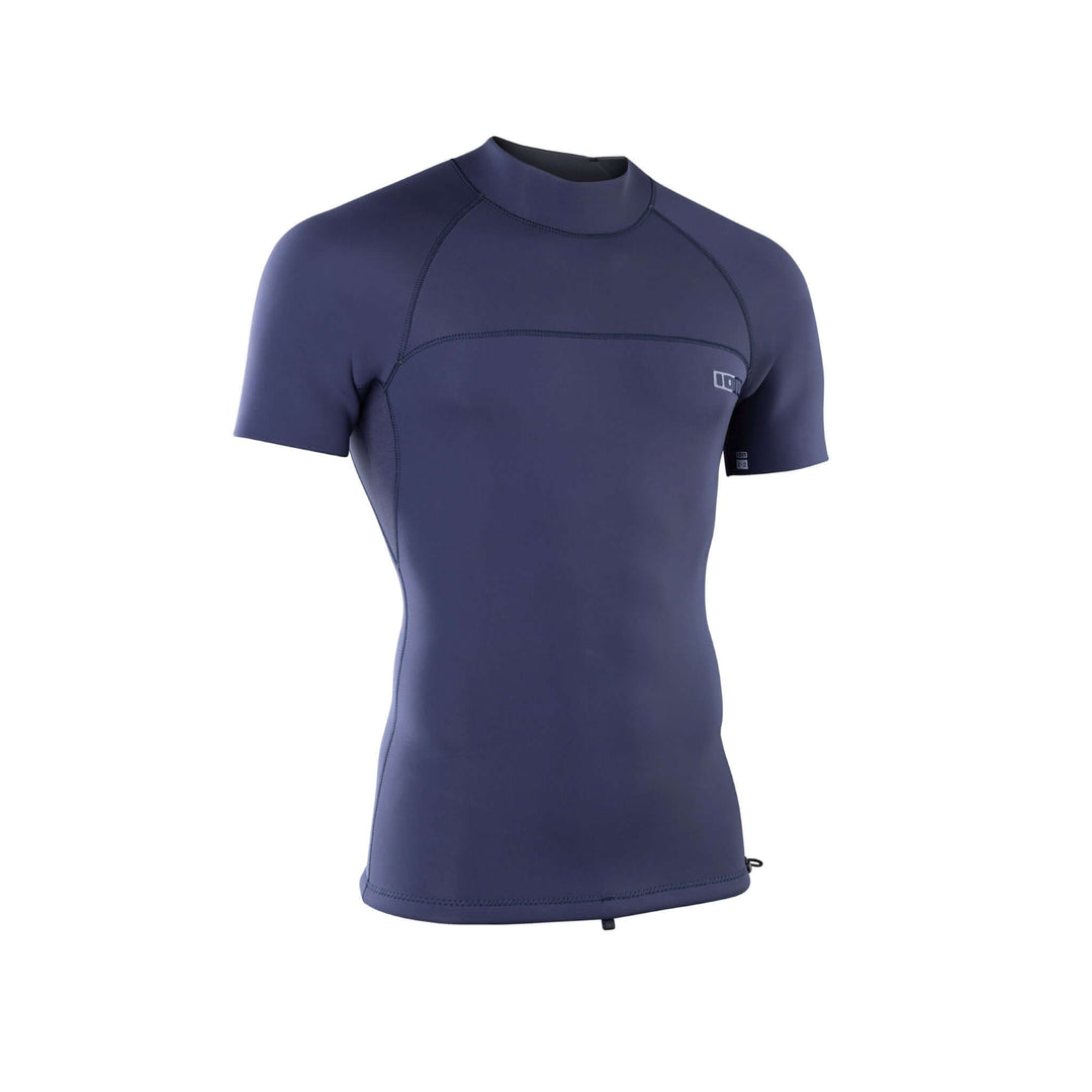 ION Neo Top 2/2 SS men – Herren Oberteil