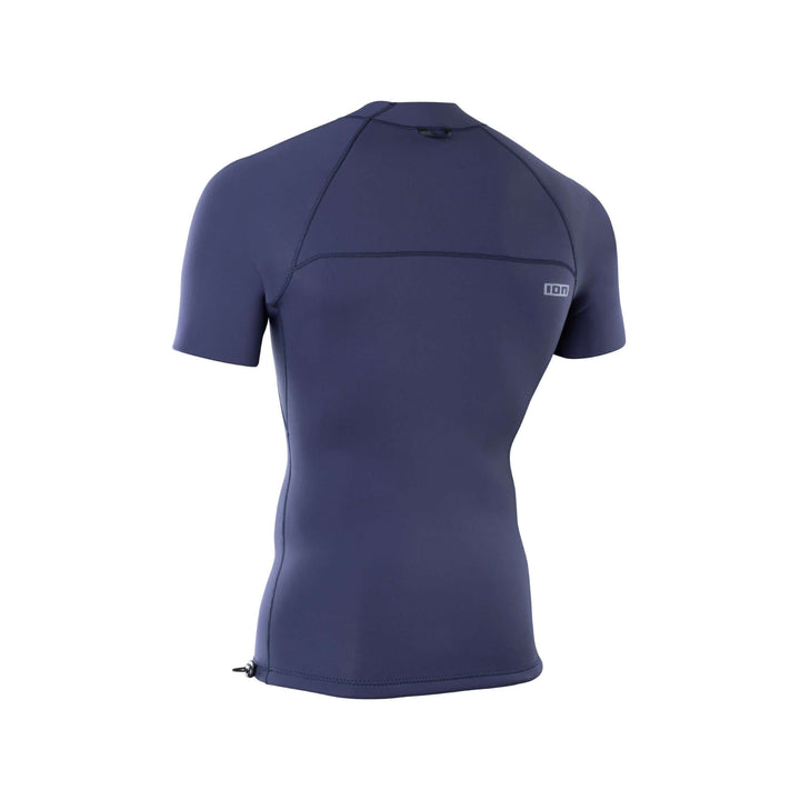 ION Neo Top 2/2 SS men – Herren Oberteil