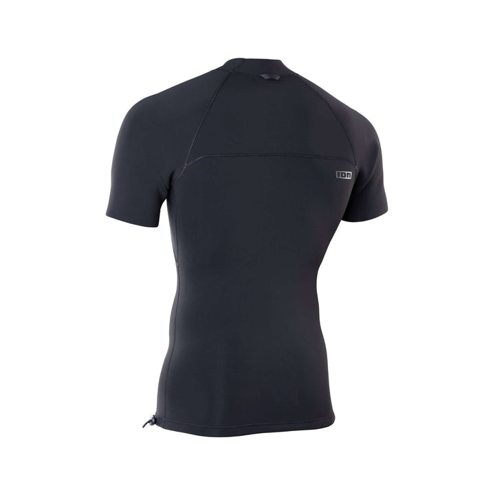 ION Neo Top 2/2 SS men – Herren Oberteil