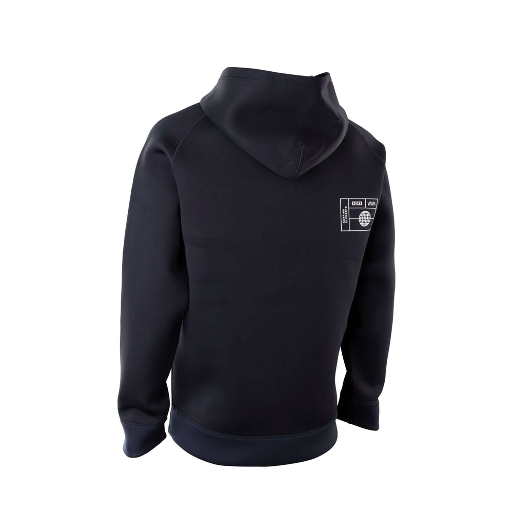 ION Hoody Reversible Neo men – Herren Top