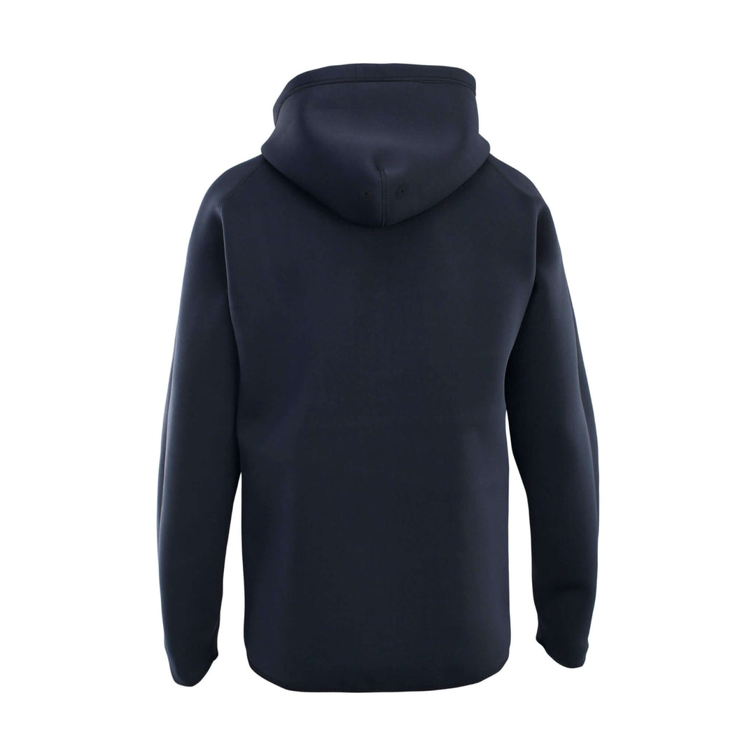 ION Neo Hoody Lite men – Herren Neopren Top