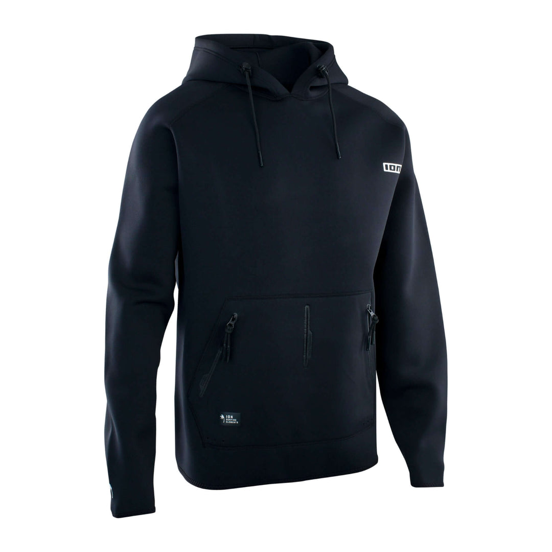 ION Neo Hoody Lite men – Herren Neopren Top
